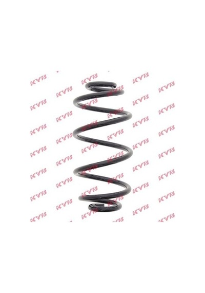 Arka Helezon Saab 9-3 1.8t-2.0t 02-15 2.8t V6 05-15