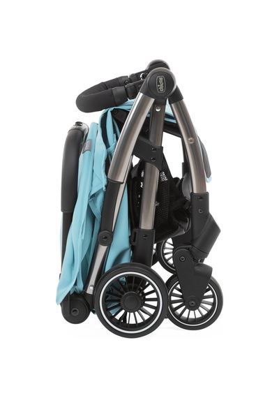 Chicco Cheerıo Bebek Arabası Hydra 05079735130000