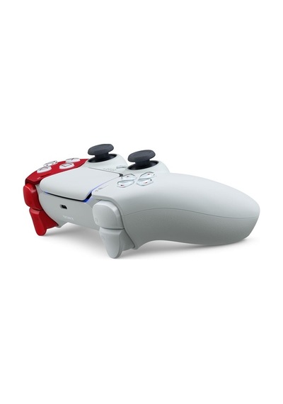 Ps5 God Of War 20th Anniversary Limited Edition Dualsense