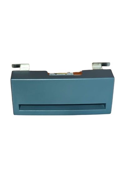 Godex G500 / G530 Giyotin Kesici Modülü