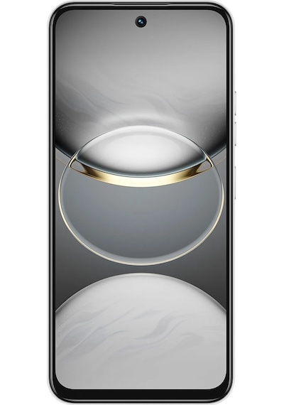 Tecno Spark 30C 8 GB 256 GB (Tecno Türkiye Garantili)
