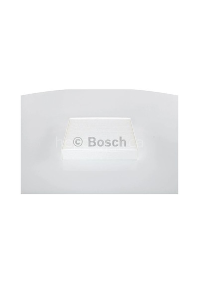 Lancıa Ypsilon 0.9 06.2011 - 01.2018 Bosch Filtre Seti Filitre