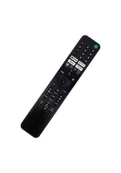 Sony Rmf-tx 520u Uyumlu Mikrofonlu Sesli Kumanda