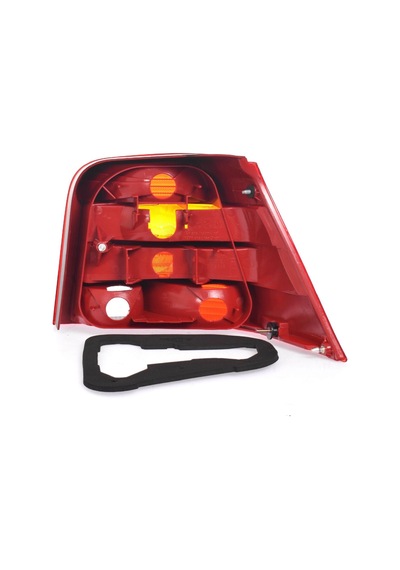 Volkswagen Golf 4 Sol Arka Far Stop Lambası 1997-2004 Depo