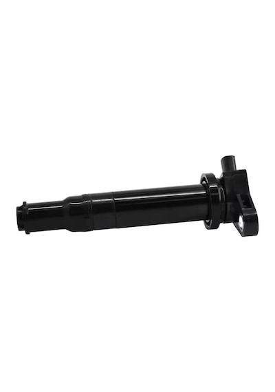 Ateşleme Bobini Takım 4 Adet Hyundaı Accent Era 1.6 / Kıa Rıo 1.6 2006-2011 27301-26640