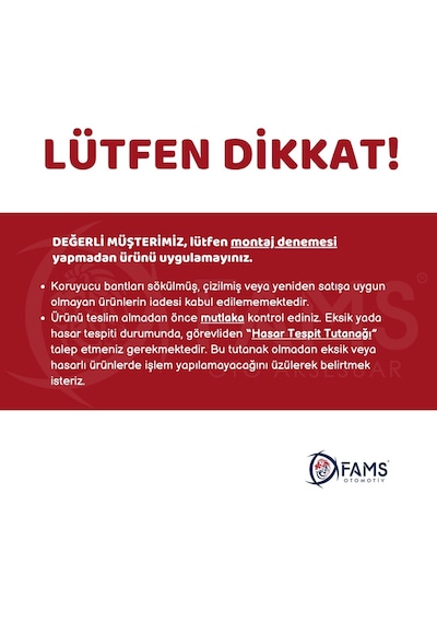 Nissan Qashqai Abs Krom Ayna Kapağı 2 Parça 2007-2014 Paslanmaz Çelik