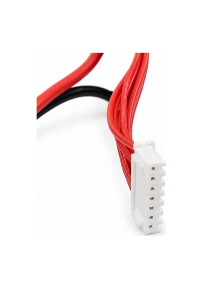Lıpo Batarya 6000mah 22.2v 100c Endüstriyel, Rc Araç Ve Model Uçak Pili