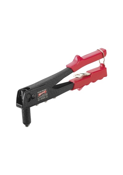 Arrow Rh200s 2.5-5mm Profesyonel Perçin Tabancası