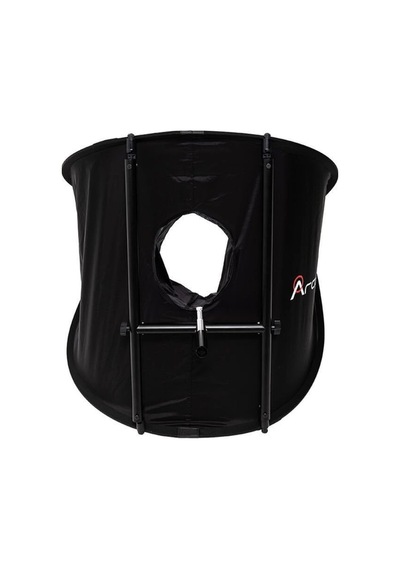Arcury - Sb-f 70100 70x100cm Yer Softbox Siyah