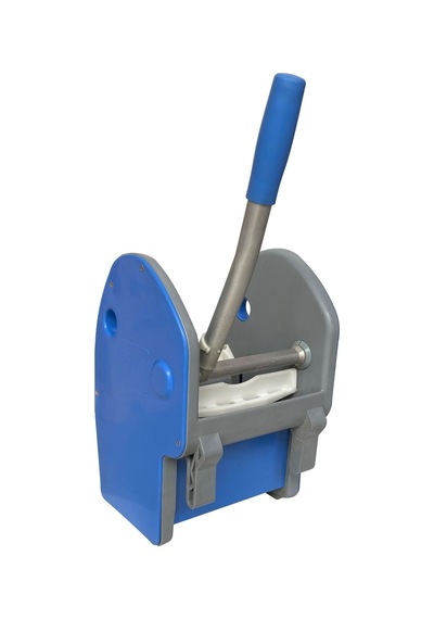 BALCLEAN PLASTİK YEDEK PRES