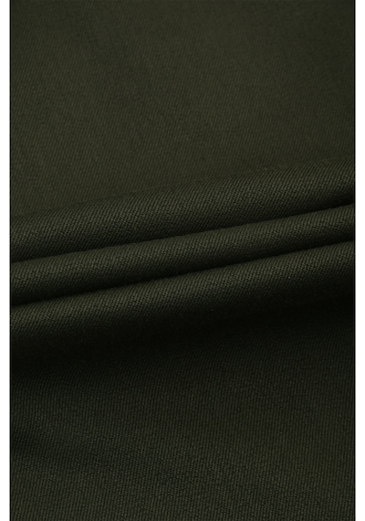 Deepsea Erkek Haki Modern Fit Likralı Kumaş Pantolon Günlük & Ofis Kullanımı 2602020 Haki Deepsea Erkek Haki Modern Fit Likralı Kumaş Pantolon Günlük & Ofis Kullanımı 2602020 Haki