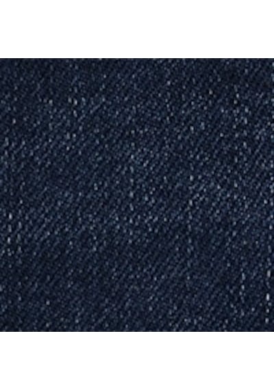 Colin's Colins 041 Danny Dar Kesim Düşük Bel Düz Paça Jean Erkek Pantolon Cl1068716 DENİM