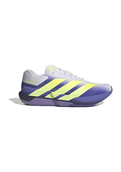 Adidas Adızero Dropset Pro Traıner M Erkek Antrenman Ayakkabısı Kk1549 Siyah