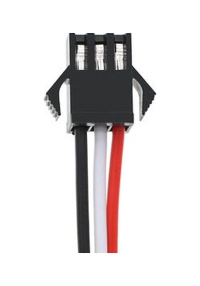 Bistos Bt-740, Bt-770 Puls Oksimetre Cihazı Yedek Bataryası
