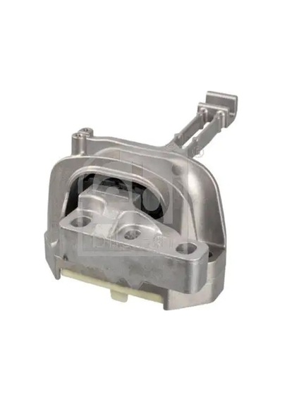 Febı 109302 Motor Takozu Sag 2q0199262bc 2q0199262bk