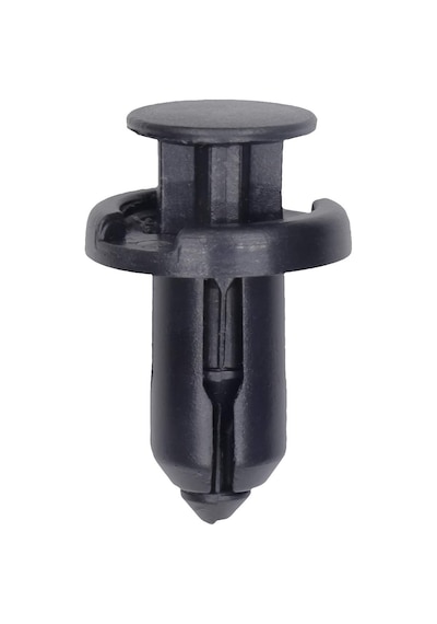 Klips Honda Tampon Uzun Tip 91503-sz5-003 285039288 25 Adet