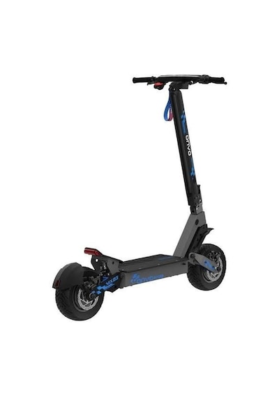 Onvo Mx-03 2400 W Siyah