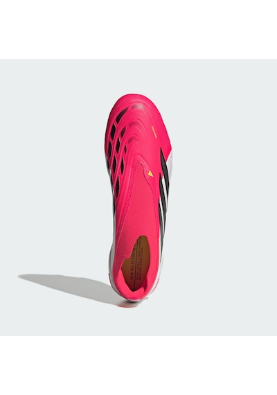 Adidas Js2997 Predator League Ll Fg Erkek Krampon Pembe