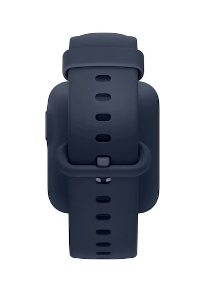 Xiaomi Mi Watch Lite Akıllı Saat (Xiaomi Türkiye Garantili)