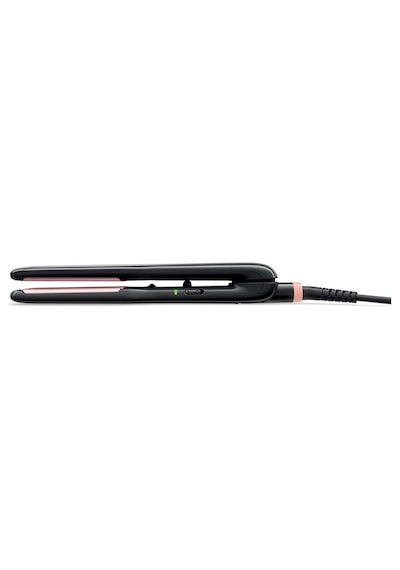 Philips HP8325/10 Essential Care Saç Düzleştirici