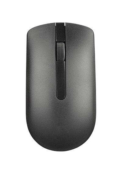 Frısby Fk-4875qu Kablosuz Mm Klavye Mouse Set Diğer