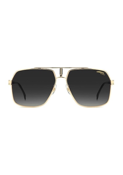 Carrera 1055 S 2m2629o 62 Erkek Güneş Gözlüğü 1055 S 2m2629o 62