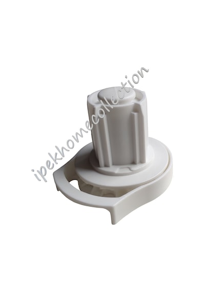 Stor, Zebra Perde Mekanizması Standart Kasa 32 Mm (441258974)
