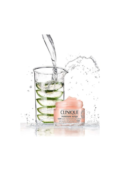 Clinique Moisture Surge 100 Saat Etkili Nemlendirici 15 ML