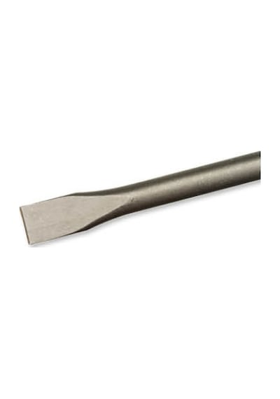 Bay Tec Büyük Matkap Kırıcılı Girişli Sds Max Keski 18*400  N11.1838