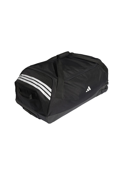 Jy7982-u Adidas Tıro Trolley Xl Spor Çantası Siyah Jy7982-u