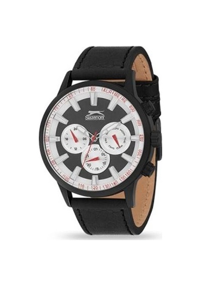 Slazenger Sl.09.1347.2.01 Erkek Kol Saati
