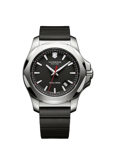 Victorinox 241682.1 Swiss Army Erkek Kol Saati