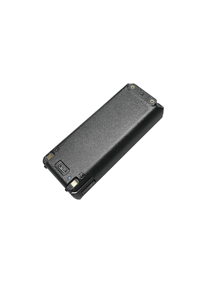 Tekser Tr-uv15 Ultra Yüksek Güç El Telsizi