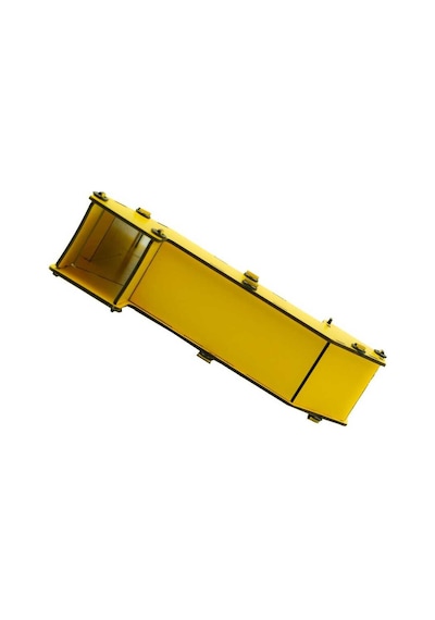 Periskop