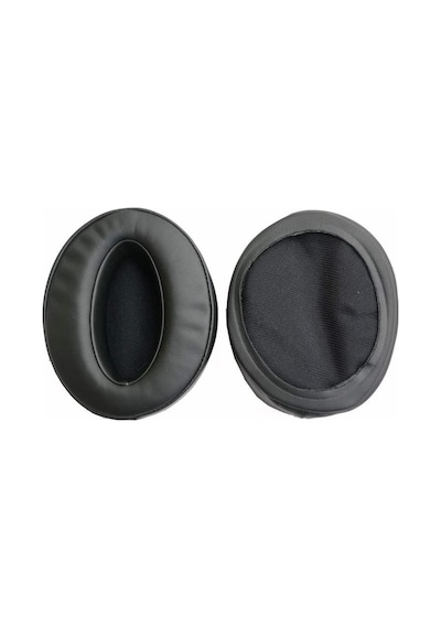 Sennheiser HD350BT HD4.50BTNC HD400S HD4.40BT Kulaklık Pedi ve Ka