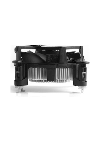 Dark L170 DKCCL170 LGA 1700 Soket İşlemci Soğutucu