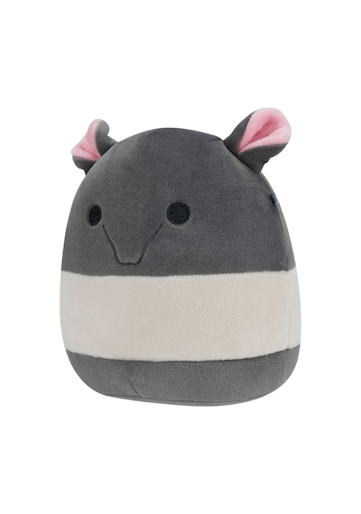 Squishmallows Tapir Abbitt 30 Cm Sqcr04149