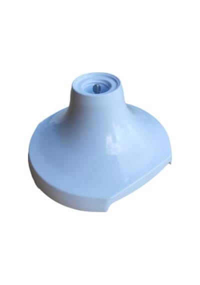 Arçelik Uyumlu K - 1256 Y Blender Hazne Kapağı
