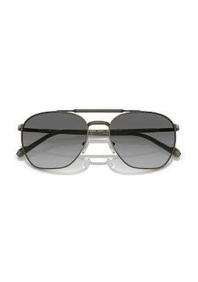 Vogue 4256-s 513711 57-18 Erkek Güneş Gözlüğü