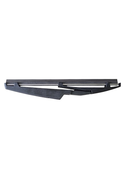 Mg Mg4 2022-2026 Arka Cam 19cm Silecek Süpürgesi