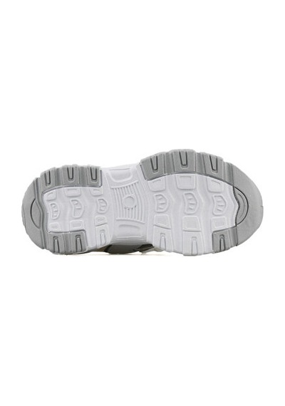 Vicco Minni Bebek Günlük Ayakkabı346.p26y.124-11 Beyaz Beyaz