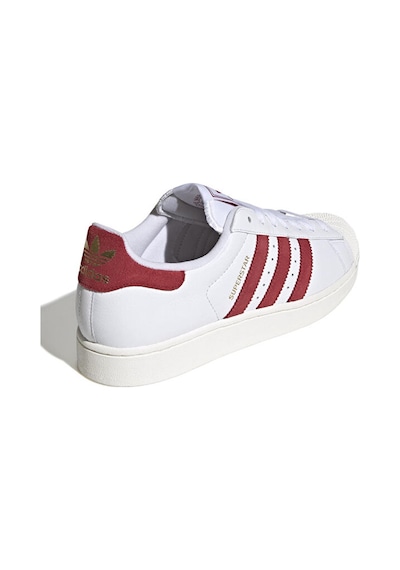 Adidas Superstar Iı Unisex Günlük Ayakkabı Kj9978 Beyaz