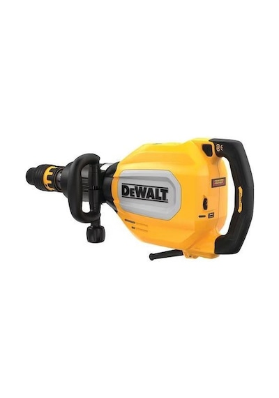 Dewalt D25911K-QS 1700 W 27J Sds-Max Kırıcı