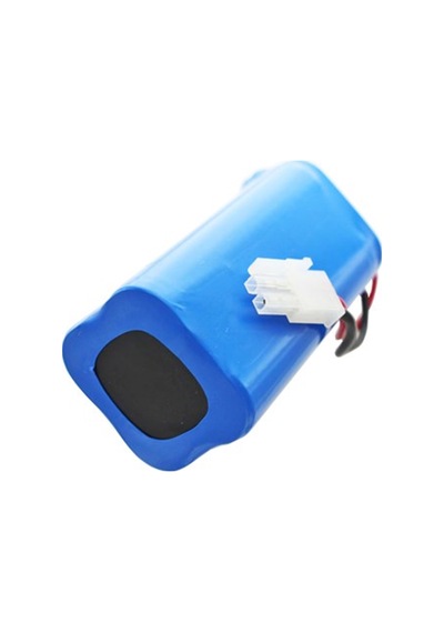 Pil Yalnızca Ilife A4 Pil A4S A6 14.8 V 2600 Mah 38.5Wh İçin U
