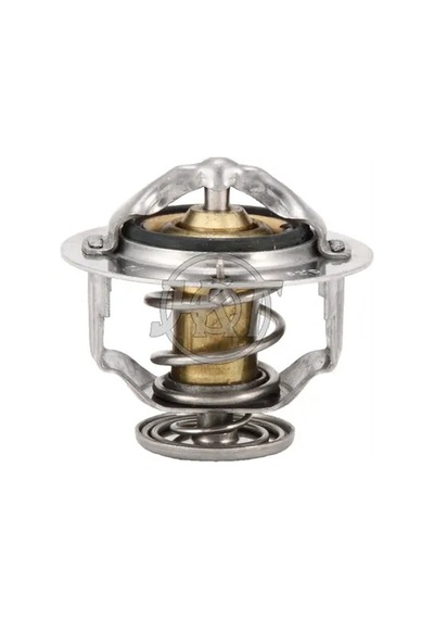 Termostat - Fiat Tempra, Tipo, Croma, Egea - Hkt-zb5482