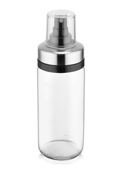 Qluxx Premium Sprey Yağlık - 245 Ml Renkli
