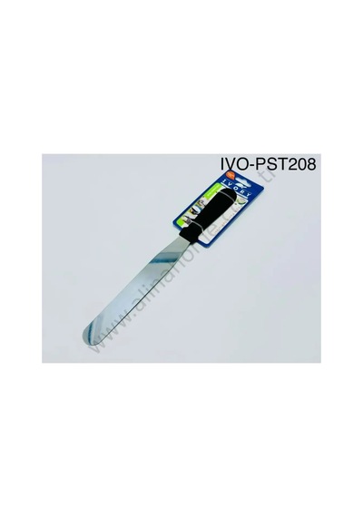 Ivory Pasta Spatulası Düz Ivo-pst208
