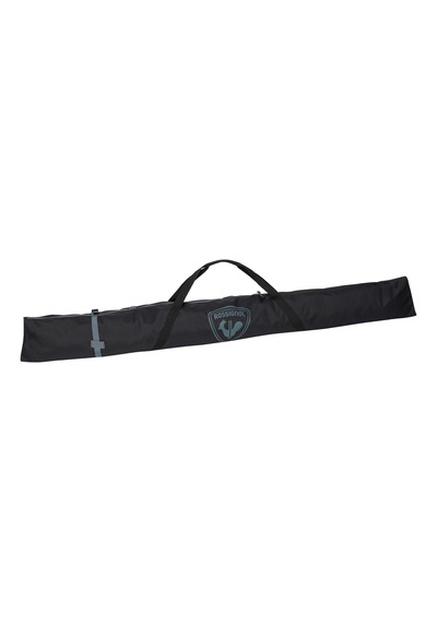 Rossıgnol Rossignol Kayak Çantası Basic Ski Bag 210 Orj