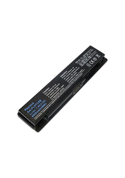 Samsung Uyumlu Nf110. Np-Nf110 Notebook Bataryası. Pili