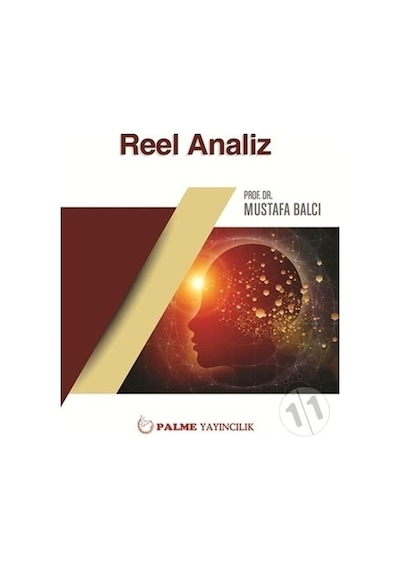 Palme Reel Analiz m.balcı